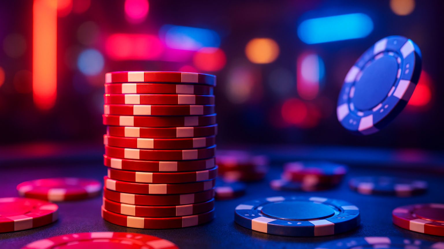 Jogos de cassino online G9BET