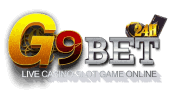 G9BET LOGO